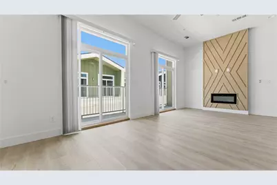 2925 Spruce Valley Lane #408, Dallas, TX 75233 - Photo 9