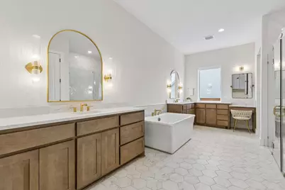 14326 Hiseville Court, Frisco, TX 75033 - Photo 17