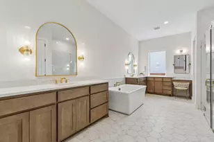 14326 Hiseville Ct, Frisco, TX 75033 - Photo 17