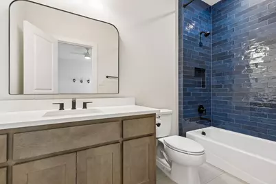 14326 Hiseville Court, Frisco, TX 75033 - Photo 31