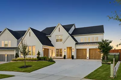 14326 Hiseville Court, Frisco, TX 75033 - Photo 1