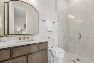 14326 Hiseville Ct, Frisco, TX 75033 - Photo 21
