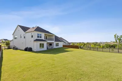 14326 Hiseville Court, Frisco, TX 75033 - Photo 37
