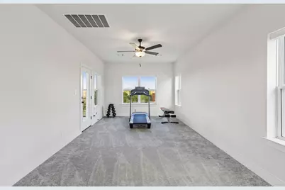 14326 Hiseville Court, Frisco, TX 75033 - Photo 27