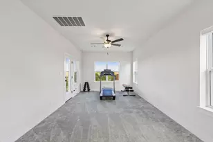 14326 Hiseville Ct, Frisco, TX 75033 - Photo 27