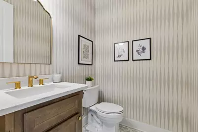 14326 Hiseville Court, Frisco, TX 75033 - Photo 13