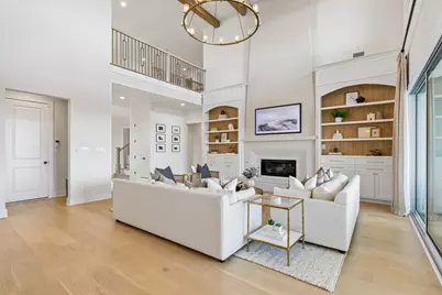 14326 Hiseville Court, Frisco, TX 75033 - Photo 5
