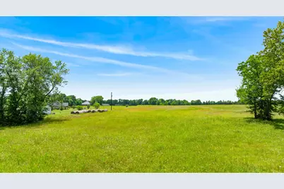 000 Cr 12200, Paris, TX 75460 - Photo 13