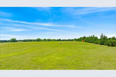 000 Cr 12200, Paris, TX 75460 - Photo 3
