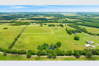 000 Cr 12200, Paris, TX 75460 - Photo 11