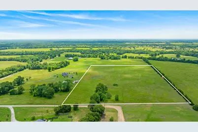 000 Cr 12200, Paris, TX 75460 - Photo 7