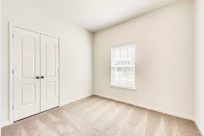 905 Summer Stream Road, Denton, TX 76207 - Photo 15