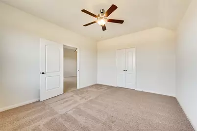 905 Summer Stream Road, Denton, TX 76207 - Photo 11