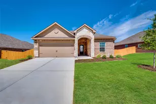 905 Summer Stream Rd, Denton, TX 76207 - Photo 1