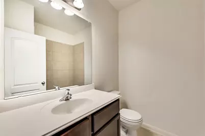905 Summer Stream Road, Denton, TX 76207 - Photo 13