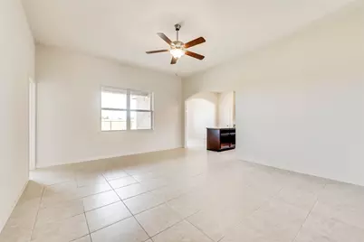 905 Summer Stream Road, Denton, TX 76207 - Photo 3