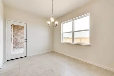 905 Summer Stream Road, Denton, TX 76207 - Photo 9