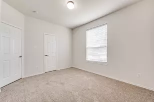 1405 Hazelwood Dr, Allen, TX 75002 - Photo 7