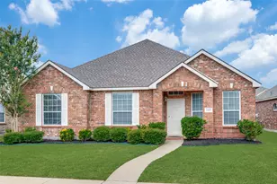 1405 Hazelwood Dr, Allen, TX 75002 - Photo 1