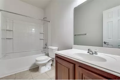 1405 Hazelwood Drive, Allen, TX 75002 - Photo 11