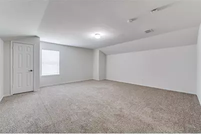 1405 Hazelwood Drive, Allen, TX 75002 - Photo 9