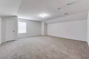 1405 Hazelwood Dr, Allen, TX 75002 - Photo 9