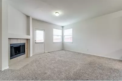 1405 Hazelwood Drive, Allen, TX 75002 - Photo 3