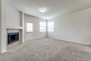 1405 Hazelwood Dr, Allen, TX 75002 - Photo 3