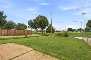 5052 Arbor Glen Rd, The Colony, TX 75056 - Photo 17