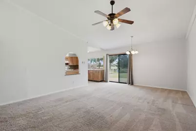 5052 Arbor Glen Road, The Colony, TX 75056 - Photo 9