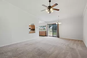 5052 Arbor Glen Rd, The Colony, TX 75056 - Photo 9