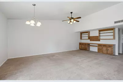 5052 Arbor Glen Road, The Colony, TX 75056 - Photo 11