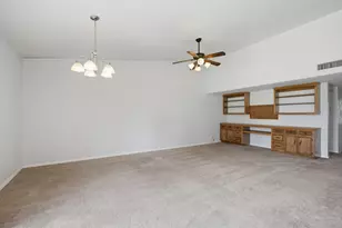 5052 Arbor Glen Rd, The Colony, TX 75056 - Photo 11