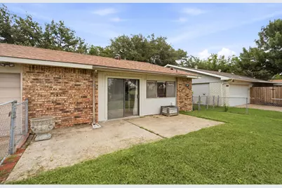 5052 Arbor Glen Road, The Colony, TX 75056 - Photo 21
