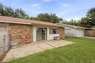 5052 Arbor Glen Rd, The Colony, TX 75056 - Photo 21