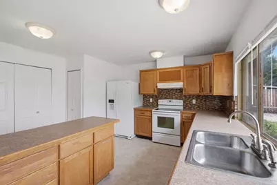 5052 Arbor Glen Road, The Colony, TX 75056 - Photo 5