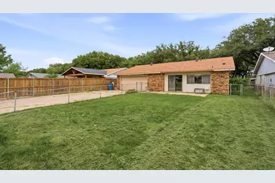 5052 Arbor Glen Road, The Colony, TX 75056 - Photo 19