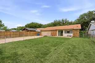 5052 Arbor Glen Rd, The Colony, TX 75056 - Photo 19