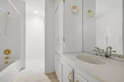 5052 Arbor Glen Road, The Colony, TX 75056 - Photo 15