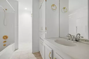 5052 Arbor Glen Rd, The Colony, TX 75056 - Photo 15