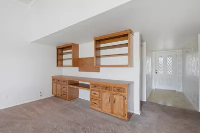 5052 Arbor Glen Road, The Colony, TX 75056 - Photo 7