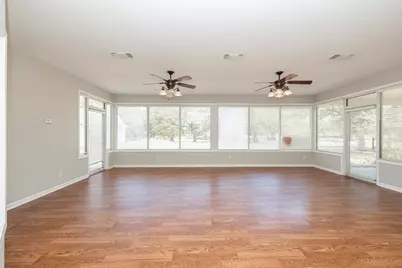 4525 Teasley Lane, Denton, TX 76210 - Photo 25