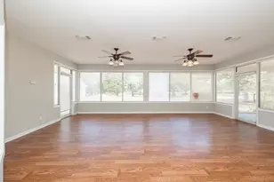 4525 Teasley Ln, Denton, TX 76210 - Photo 25
