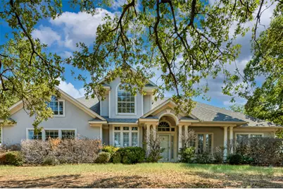 4525 Teasley Lane, Denton, TX 76210 - Photo 1