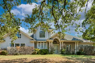 4525 Teasley Ln, Denton, TX 76210 - Photo 1