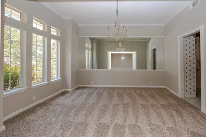 4525 Teasley Lane, Denton, TX 76210 - Photo 9