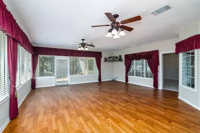 4525 Teasley Lane, Denton, TX 76210 - Photo 15