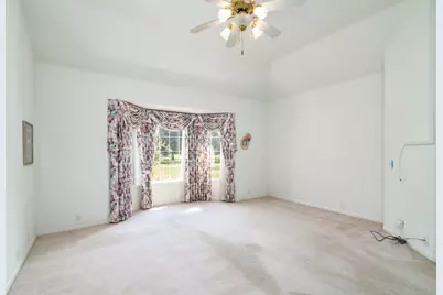 4525 Teasley Lane, Denton, TX 76210 - Photo 7