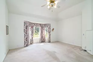4525 Teasley Ln, Denton, TX 76210 - Photo 7