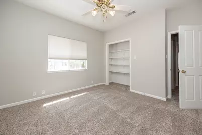 4525 Teasley Lane, Denton, TX 76210 - Photo 33